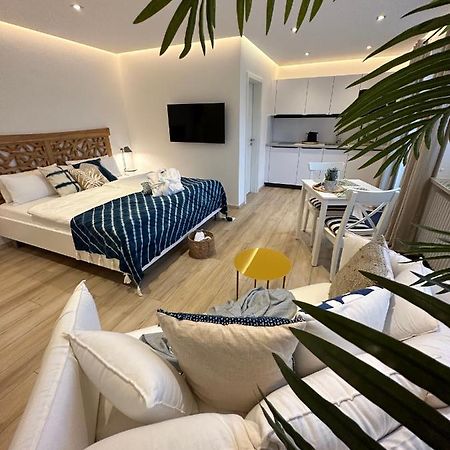 3C Boutique Apartments Nrº14 Mainburg Exteriér fotografie