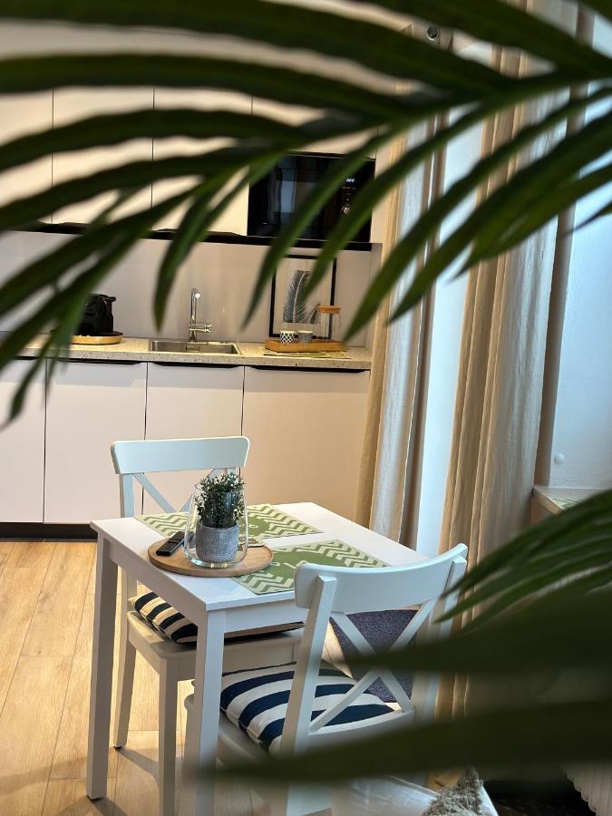 3C Boutique Apartments Nrº14 Mainburg Exteriér fotografie